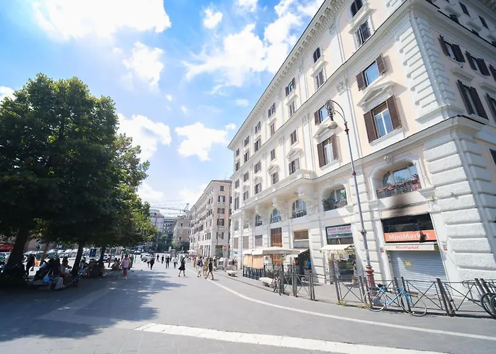 Elinor's Little Refuge Buddyrent